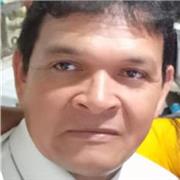 Clases en modalidad virtual de inglés, español, técnicas de aprendizaje autónomo y taller de lengua